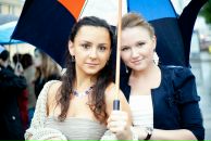 Anna Novgorodova фотография #3 (источник - https://vk.com/id1960109)