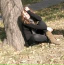 Фотография Ржендинской Ирины