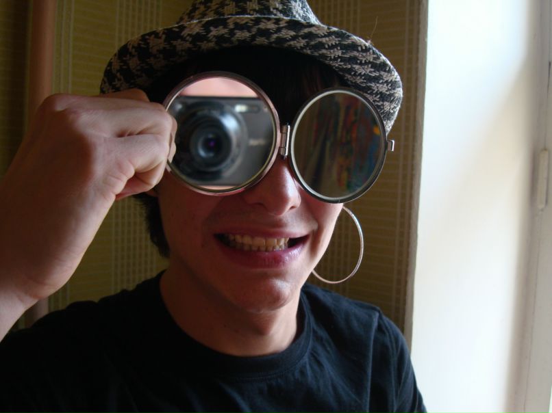 Сергей Раев фотография #48