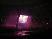 Михаил Бронников фотография #29 (источник - https://vk.com/id5281758)