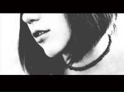 Фотография Орловой Насти