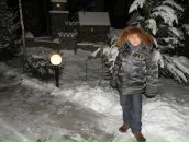 Пийтіко Моргентал фотография #19 (источник - https://vk.com/id84575677)