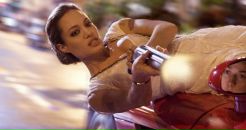 Фотография Ушаковой Евгении