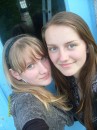 Наталя Осів фотография #39 (источник - https://vk.com/id39282431)