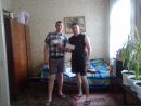 Діма Білько фотография #14 (источник - https://vk.com/id151895881)