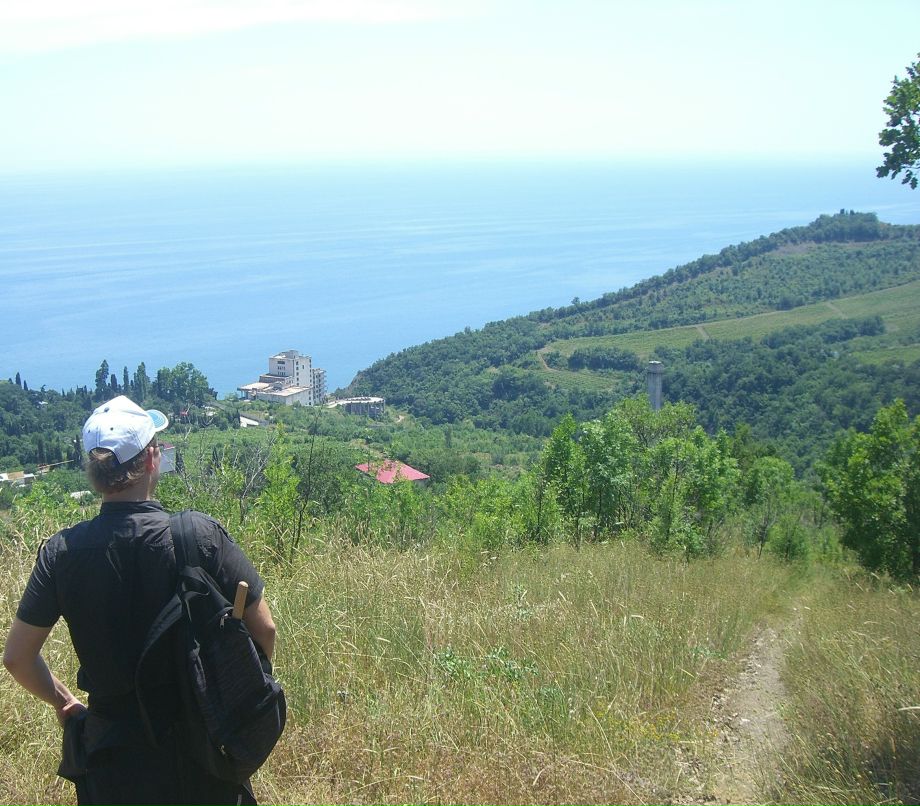 Богдан Деняков фотография #39