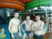 Диман Бойко фотография #26 (источник - https://vk.com/id2596922)