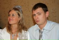 Фотография Крыловой Анастасии