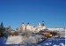 Рома Сахар фотография #50 (источник - https://vk.com/id9627839)
