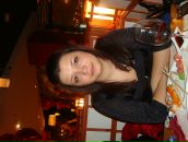 Фотография Ермоловой Анюты