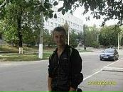 Андрій Шабатин фотография #23 (источник - https://vk.com/id95724181)