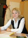 Фотография Сулимовой Надежды