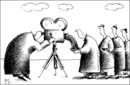 Ігор Петришин фотография #1