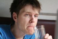 Леха Иванов фотография #40 (источник - https://vk.com/id2332382)