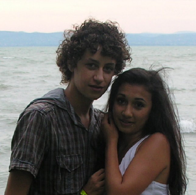 Vlad Boyko фотография #15