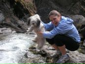 Фотография Чернышевой Екатерины