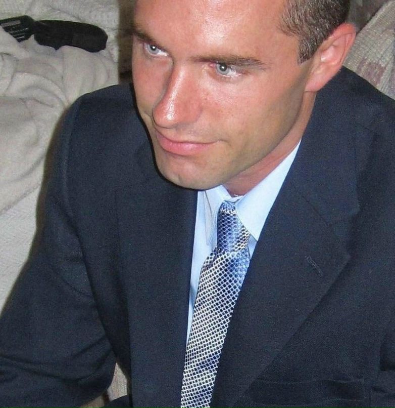 Ken Boss фотография #27