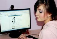 Наталі Радванська фотография #10 (источник - https://vk.com/id111403383)