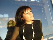 Фотография Никитиной Оксаны