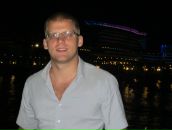 Фотография Горячева Артема