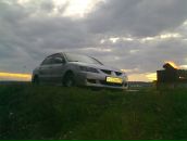 Фотография Башкинова Кирилла