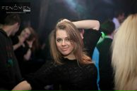 Настя Папашвілі фотография #50 (источник - https://vk.com/id51046422)