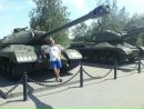 Ігор Савчук фотография #2 (источник - https://vk.com/id132304493)