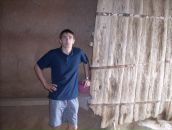 Фотография Бруснина Михаила