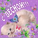 Вєруня Мулько фотография #6 (источник - https://vk.com/id165584059)