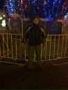 Володимир Славінський фотография #19 (источник - https://vk.com/id68236370)