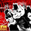 Владік Малильо фотография #43 (источник - https://vk.com/id157383224)