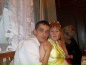 Фотография Оникийчук Светы