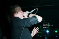 Фотография Смирнова Дениса