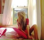 Daria Daria фотография #1