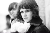 Фотография Никитиной Марии