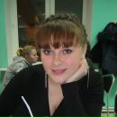 Фотография Веденеевой Марии