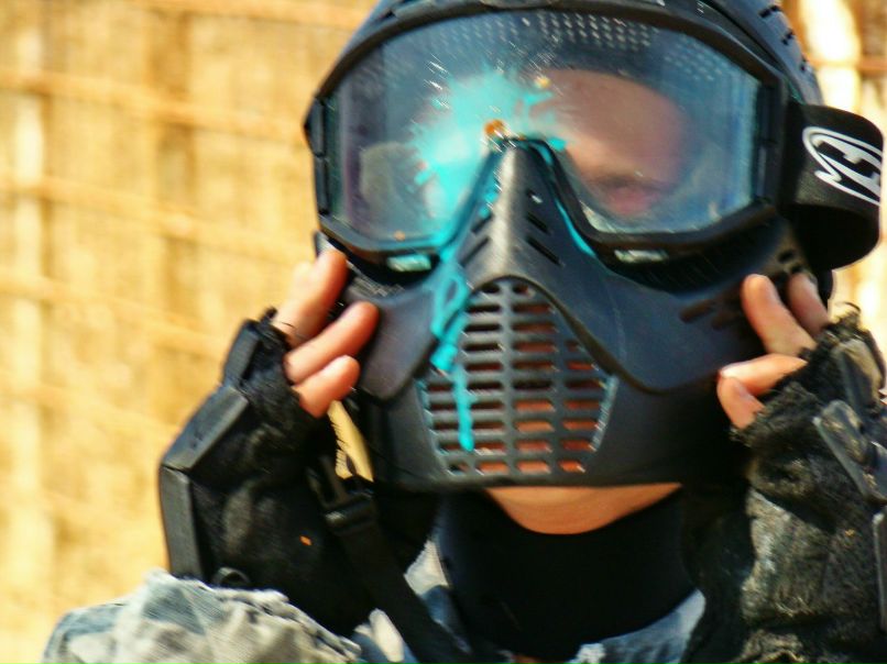 Дима Приступа фотография #21