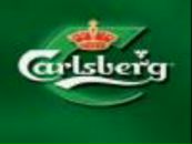 Вітьок Єсик фотография #24 (источник - https://vk.com/id105176401)