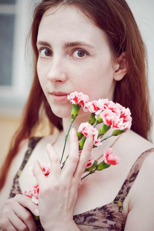 Лариса Шафран фотография #25