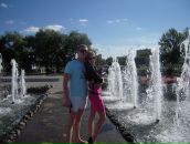 Фотография Волокитина Александра