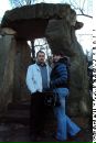 Галя Білак фотография #1