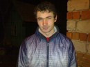 Фотография Чомко Івана