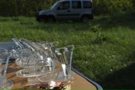 Андрій Ключник фотография #4 (источник - https://vk.com/id3632440)