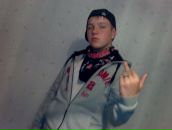 Сергій Голяр фотография #32 (источник - https://vk.com/id60404644)