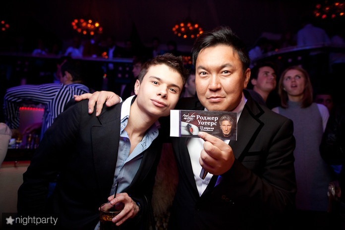 Bogdan Basharov фотография #47