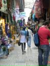 Фотография Рабкиной Ирины