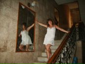 Фотография Блиновой Анастасии