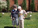 Олександр Мігдал фотография #36 (источник - https://vk.com/id64111741)