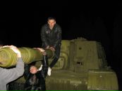 Руслан Поліщук фотография #21 (источник - https://vk.com/id11272662)