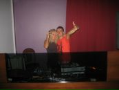 şahin şahin фотография #32 (источник - https://vk.com/id119954027)